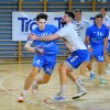 cg_rokomet_drava_ljubljana_2.jpg