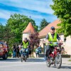 24-rally-starodobnih-koles-in-starodobnih-koles-z-motorjem, rally-starodobnih-koles-in-starodobnih-koles-z-motorjem, dimek, drustvo-starodobnikov-in-ljubiteljev-starih-koles-dimek