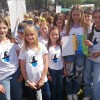 ucno-pustolovska-pot-bubljica, os-kapela