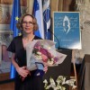 priznanje-blaza-kumerdeja, os-sredisce-ob-dravi