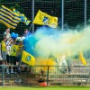 2-sml-vzhod, nd-aluvar-beltinci, slavje, tribune, navijaci