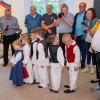 drustvo-starodobnikov-in-ljubiteljev-starih-koles-dimek, razstava