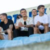 2-sml-vzhod, nd-aluvar-beltinci, slavje, tribune, navijaci