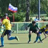 predanovci, hokej-na-travi, olimpia-vinnitsa-(ukrajina)-–-triglav-predanovci.