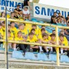 2-sml-vzhod, nd-aluvar-beltinci, slavje, tribune, navijaci