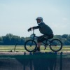 pmp, pomurski-mtb-pokal, kolesarstvo, pumptrack, odranci