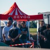pmp, pomurski-mtb-pokal, kolesarstvo, pumptrack, odranci