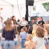 festival-cvicka