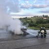 cuznja-vas, pgd-velika-strmica