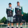 pmp, pomurski-mtb-pokal, kolesarstvo, pumptrack, odranci