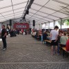 festival-cvicka