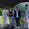 otvoritev-javne-poti-na-zezelj