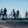 pmp, pomurski-mtb-pokal, kolesarstvo, pumptrack, odranci
