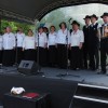 otvoritev-javne-poti-na-zezelj