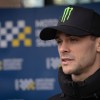 motokros_Tim_Gajser.jpg
