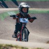 pmp, pomurski-mtb-pokal, kolesarstvo, pumptrack, odranci