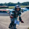 pmp, pomurski-mtb-pokal, kolesarstvo, pumptrack, odranci