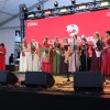 festival-cvicka
