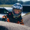 pmp, pomurski-mtb-pokal, kolesarstvo, pumptrack, odranci