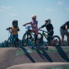 pmp, pomurski-mtb-pokal, kolesarstvo, pumptrack, odranci