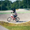 pmp, pomurski-mtb-pokal, kolesarstvo, pumptrack, odranci