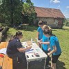 gasilska-regija-pomurje, pgd-vadarci, gasilska-orientacija-2026