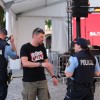 festival-cvicka