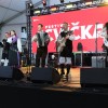 festival-cvicka