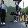 otvoritev-javne-poti-na-zezelj