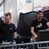 festival-cvicka