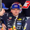 verstappen.jpg