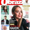 Revija Obrazi