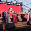 festival-cvicka