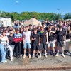 predaja-kljuca, sic-brezice