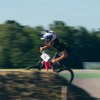 pmp, pomurski-mtb-pokal, kolesarstvo, pumptrack, odranci