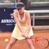veronika erjavec.jpg