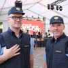 festival-cvicka