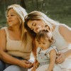pexels-julianemonarifotografia-25636763.jpg