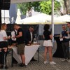 festival-cvicka