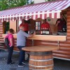 festival-cvicka