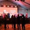 festival-cvicka