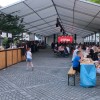 festival-cvicka
