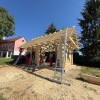 muzej-na-prostem, vinicarija-na-kogu