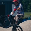 pmp, pomurski-mtb-pokal, kolesarstvo, pumptrack, odranci