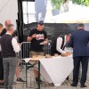 festival-cvicka