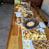 pohod-okoli-brestanice