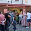 festival-cvicka