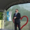 otvoritev-javne-poti-na-zezelj