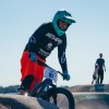 pmp, pomurski-mtb-pokal, kolesarstvo, pumptrack, odranci