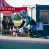 pmp, pomurski-mtb-pokal, kolesarstvo, pumptrack, odranci